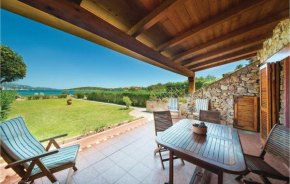 Villa Rosalba Olbia